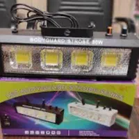 پار ال ای دی /پار led رقص نور دار|آلات موسیقی|تهران, امیرآباد|دیوار