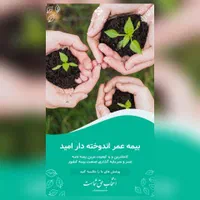 بیمه اندوخته دار امید