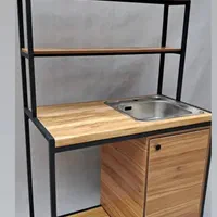 ۲۲۶۵۴دولاین رگال مبرهن مانکن|فروشگاه و مغازه|رشت, استادسرا|دیوار