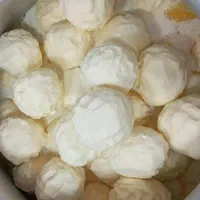 کره گوسفندی‌ تربت جام کره گاوی روغن گوسفند|خوردنی و آشامیدنی|تربت جام, عیدی آباد|دیوار