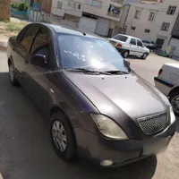 تیبا1