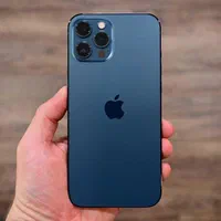 ساخت اپل آی دی Apple ID آیفون آیپد