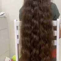 خریدموهای بلندبانوان عزیز درسراسرچهارمحال وبختیاری