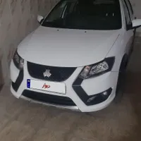 کوئیک R