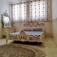 سوئیت منزل با تمامی امکانات رفاهی تمیز باپارکینگ