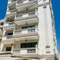 ۱۴۰متر_زعفرانیه_رجایی شهر_میرداماد_ویلاشهر