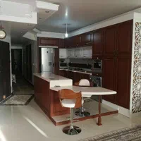 کابینت و مصنوعات چوبی  عمو بهروز