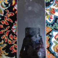 شیائومی redmi 12 با حافظهٔ ۲۵۶ گیگابایت|موبایل|تهران, تجریش|دیوار