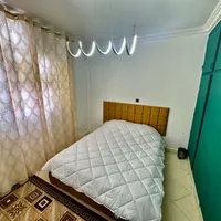 منزل،رفاهی،مبله،خانه،شیک و نوساز|اجارهٔ کوتاه‌مدت آپارتمان و سوئیت|بندرعباس, |دیوار