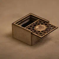 ساخت تولید انواع جعبه چوبی کلاسیک هدیه تبلیغاتی|صنایع دستی و سایر لوازم تزئینی|تهران, سلسبیل جنوبی|دیوار