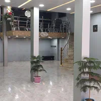 فروش یک باب مغازه تجاری  همراه با یک واحد مسکونی|فروش مغازه و غرفه|تبریز, |دیوار