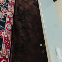 کابینت|مصالح و تجهیزات ساختمان|مسجد سلیمان, |دیوار