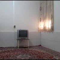 سوئیت اجاره مهران|اجارهٔ کوتاهمدت آپارتمان و سوئیت|مهران (ایلام), |دیوار