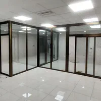 تولیدی درب و پنجره های دوجداره|خدمات پیشه و مهارت|ارومیه, |دیوار