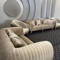 مبل قالیمتوس