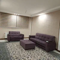 سوئیت نوساز، فول امکانات|اجارهٔ کوتاه‌مدت آپارتمان و سوئیت|مشهد, سراب|دیوار