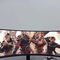 ارشیو بازی کامپیوتر pc