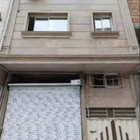 فروش واحد مسکونی در گلبهار|فروش آپارتمان|ساری, |دیوار