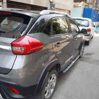 ام‌وی‌ام X22 اتوماتیک اسپرت لاکچری، مدل ۱۴۰۰|خودرو سواری و وانت|تهران, آهنگ|دیوار