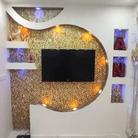 نصب ظرفشویی لباسشویی تصفیه براکتtv نصاب فیلتر ساید|خدمات پیشه و مهارت|کرج, عظیمیه|دیوار