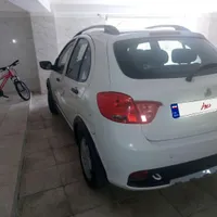 کوییک دنده‌ای R، مدل ۱۴۰۰