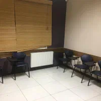 اجاره ویلایی دربست ۴۰۰ m در یحیی خان چهار باغ بالا|اجارهٔ خانه و ویلا|اصفهان, باغ زرشک|دیوار