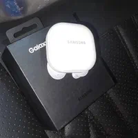 ایرپاد و هدفون سامسونگ عمده و تکی(galaxybuds2pro )|لوازم جانبی موبایل و تبلت|تهران, دریا|دیوار