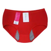 شورت بهداشتی شورتکس پریودی هدیه|لباس|اصفهان, شهرک کاوه|دیوار