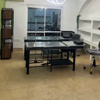 جذب نیرو|استخدام درمانی، زیبایی، بهداشتی|چالوس, |دیوار