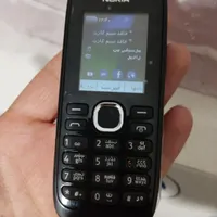 گوشی نوکیا 112  اصلی