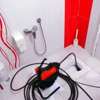 لوله بازکنی ارزانتزاز همه جا(۵۰%تخفیف)بازدیدرایگان