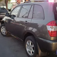 ماشین درحد