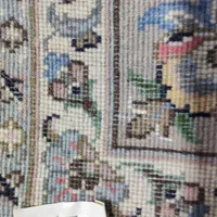 فرش ۶متری دستبافت نقشه سایه اردکان|فرش|تهران, نارمک|دیوار