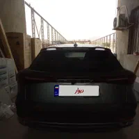 فونیکس FX پرمیوم، مدل ۱۴۰۲|خودرو سواری و وانت|کرج, پیشاهنگی|دیوار