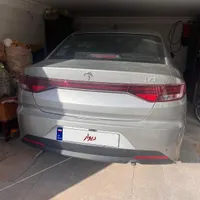 تارا v1 پلاس