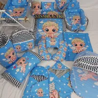 سیسمونی تشک گارددار آغوشی|اسباب و اثاث بچه|بندرعباس, |دیوار