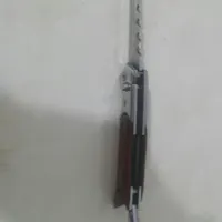چاقوی کوهنوردی مارکHul XloNG|کوهنوردی و کمپینگ|رشت, عینک|دیوار