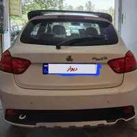 فروش کوئیک اتومات ۴۰۲