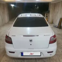 رانا ۹۴|خودرو سواری و وانت|هشتگرد, |دیوار