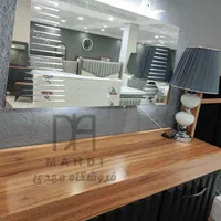 سرویس خواب*پویان2024*جشنواره جدید*|تخت و سرویس خواب|رشت, شهرک صبا|دیوار