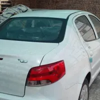 رانا پلاس، مدل ۱۴۰۳