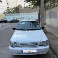 پراید 111 SE، مدل ۱۳۹۵|خودرو سواری و وانت|مشهد, وکیل‌آباد|دیوار