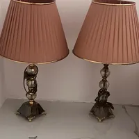 چراغ خواب