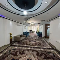 آپارتمان 160متر تک واحدی باپارکینگ پشت مخابرات|فروش آپارتمان|آستانه اشرفیه, |دیوار