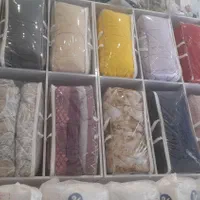 باکس،تشک هتلی دفتر مرکزی پخش حسابی شمالی 12|تشک تختخواب|مشهد, الهیه|دیوار