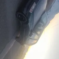 پژو 405 GL بنزینی، مدل ۱۳۷۳|خودرو سواری و وانت|سنندج, |دیوار
