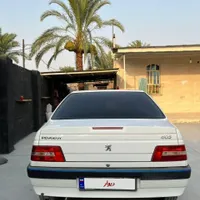 پژوslxهمه چی تمام|خودرو سواری و وانت|برازجان, |دیوار
