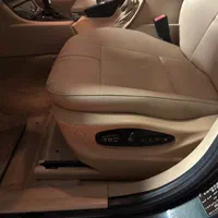 بی‌ام‌و X3 25i، مدل ۲۰۰۷|خودرو سواری و وانت|تهران, ونک|دیوار