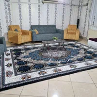 اجاره مبله سوعیت و آپارتمان|اجارهٔ کوتاه‌مدت آپارتمان و سوئیت|شیراز, فرگاز|دیوار