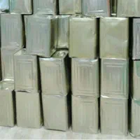 عسل طبیعی بصورت عمده وخرده/گون /چهل گیاه/ کنار|عمده‌فروشی|شیراز, گلشن|دیوار